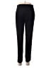 Vince. 100% Polyester Solid Black Dress Pants Size 2 - photo 2