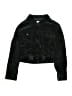 Old Navy Solid Black Jacket Size 14 - 16 - photo 1