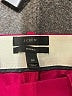 J.Crew Solid Pink Active Pants Size 00 - photo 3