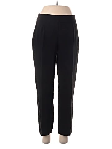 J.Crew Collection Dress Pants (view 1)