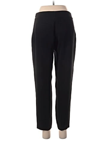 J.Crew Collection Dress Pants (view 2)