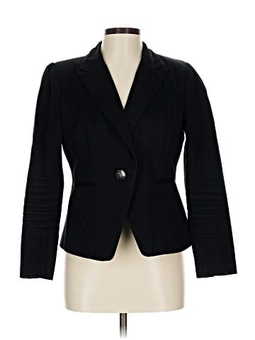 Alberto Makali Blazer (view 1)