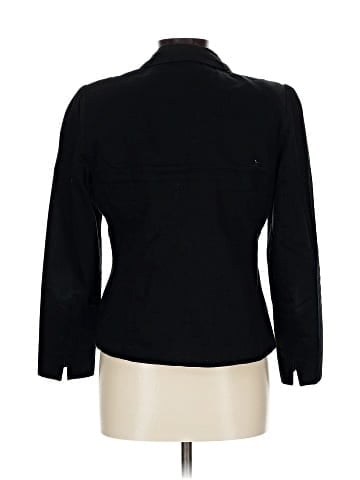 Alberto Makali Blazer (view 2)