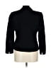 Alberto Makali 100% Cotton Black Blazer Size L - photo 2