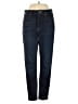 Everlane Blue Jeans Size 27 waist - photo 1