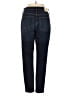 Everlane Blue Jeans Size 27 waist - photo 2