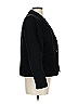 Alberto Makali 100% Cotton Black Blazer Size L - photo 4