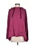 Bench Pink Poncho Size S - photo 1