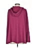 Bench Pink Poncho Size S - photo 2