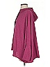 Bench Pink Poncho Size S - photo 5