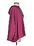 Bench Pink Poncho Size S - photo 4