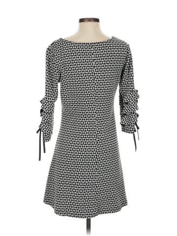 Lungo L'arno Casual Dress (view 2)