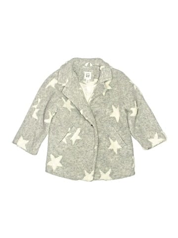 Baby Gap Coat (view 1)