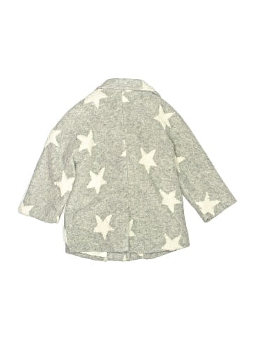 Baby Gap Coat (view 2)