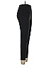 Assorted Brands Solid Black Active Pants Size L - photo 4