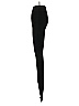 Primark Black Active Pants Size XL - 2X - photo 5