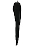 Primark Black Active Pants Size XL - 2X - photo 4