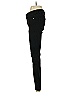 Paige Black Jeans Size 26 waist - photo 5