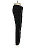 Paige Black Jeans Size 26 waist - photo 4