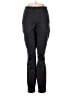 SPANX Black Active Pants Size S - photo 1