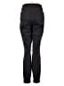 SPANX Black Active Pants Size S - photo 2