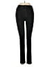 FRAME Black Jeggings Size 29 waist - photo 1