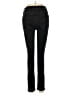 FRAME Black Jeggings Size 29 waist - photo 2