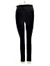 Athleta Black Casual Pants Size S - photo 1