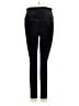 Athleta Black Casual Pants Size S - photo 2