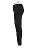 FRAME Black Jeggings Size 29 waist - photo 5