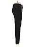 FRAME Black Jeggings Size 29 waist - photo 4