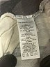 Splendid Camo Gray Sweatpants Size XS - photo 8