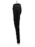 Athleta Black Casual Pants Size S - photo 5