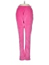 Unbranded Pink Casual Pants Size M - photo 1