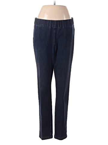 Soft Surroundings Casual Pants (view 1)