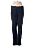 Soft Surroundings Blue Casual Pants Size Med mEstimated - photo 1