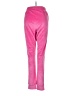 Unbranded Pink Casual Pants Size M - photo 2