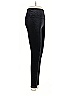 Athleta Black Casual Pants Size S - photo 4