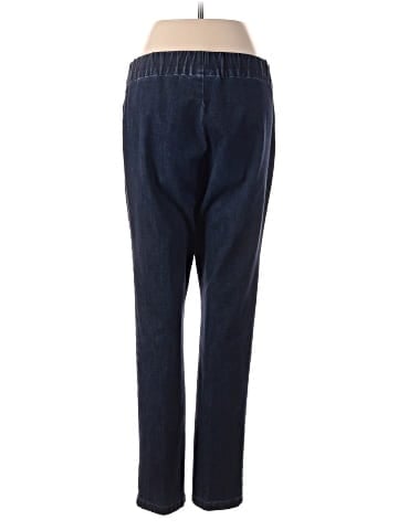 Soft Surroundings Casual Pants (view 2)