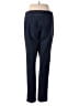 Soft Surroundings Blue Casual Pants Size Med mEstimated - photo 2