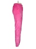 Unbranded Pink Casual Pants Size M - photo 4