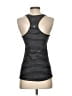 90 Degree by Reflex Gray Tank Top Size XS - photo 2