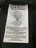 MICHAEL Michael Kors Color Block Green Casual Dress Size 4 - photo 8