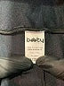 Booty by Brabants Black Active Pants Size Med - photo 8