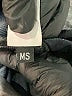 Booty by Brabants Black Active Pants Size Med - photo 9