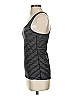 90 Degree by Reflex Gray Tank Top Size XS - photo 5