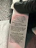 Madewell 100% Cotton White Cardigan Size XS - photo 7