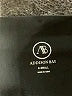 Addison Bay Black Active Pants Size XS - photo 7