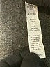 Addison Bay Black Active Pants Size XS - photo 8