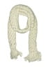 Unbranded Ivory Scarf One size - photo 1